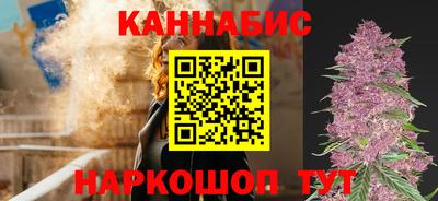 Альфа ПВП Чапаевск
