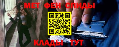 каннабис Усть-Джегута