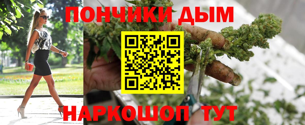 Бошки марихуана Amnesia  Вход с VPN  Новошахтинск  Каннабис AK-47 